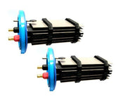 Auto Chlor / K-Chlor RP50 Cells
